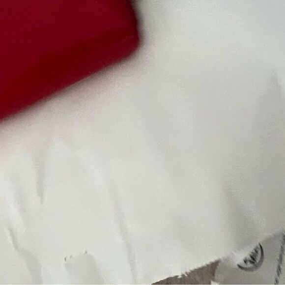 Marc by Marc Jacobs Wallet logo handbag coin purse - Picture 7 of 12